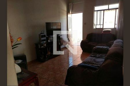 Casa à venda com 250m², 3 quartos e 2 vagas