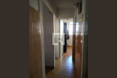 Casa à venda com 3 quartos, 250m² em Alto Caiçaras, Belo Horizonte