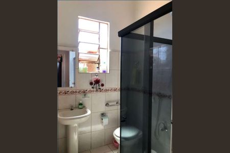 Casa à venda com 250m², 3 quartos e 2 vagas