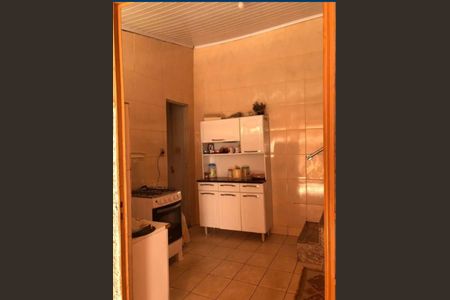 Casa à venda com 250m², 3 quartos e 2 vagas