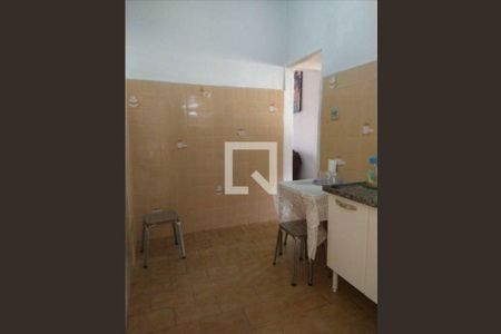 Casa à venda com 250m², 3 quartos e 2 vagas