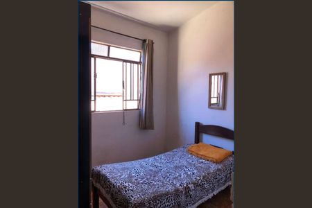 Casa à venda com 250m², 3 quartos e 2 vagas