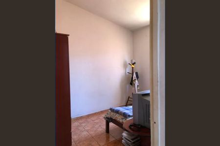 Casa à venda com 250m², 3 quartos e 2 vagas