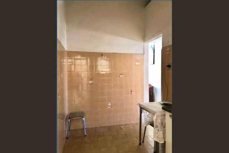 Casa à venda com 250m², 3 quartos e 2 vagas
