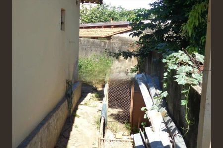 Casa à venda com 179m², 3 quartos e 4 vagas