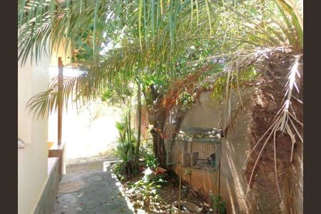 Casa à venda com 179m², 3 quartos e 4 vagas