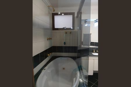 Apartamento à venda com 118m², 3 quartos e 1 vaga Apartamento à venda com 118m², 3 quartos e 1 vagaFoto 18