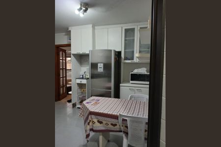Apartamento à venda com 118m², 3 quartos e 1 vaga Apartamento à venda com 118m², 3 quartos e 1 vagaFoto 05