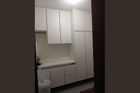 Apartamento à venda com 118m², 3 quartos e 1 vaga Apartamento à venda com 118m², 3 quartos e 1 vagaFoto 04