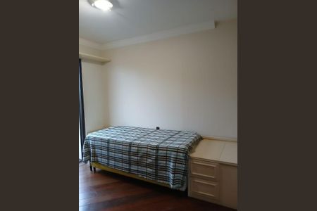 Apartamento à venda com 118m², 3 quartos e 1 vaga Apartamento à venda com 118m², 3 quartos e 1 vagaFoto 13