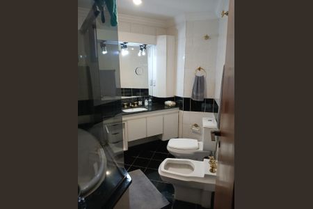 Apartamento à venda com 118m², 3 quartos e 1 vaga Apartamento à venda com 118m², 3 quartos e 1 vagaFoto 14