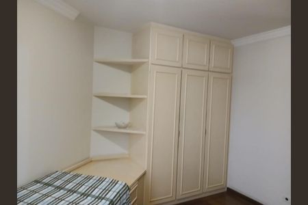 Apartamento à venda com 118m², 3 quartos e 1 vaga Apartamento à venda com 118m², 3 quartos e 1 vagaFoto 17