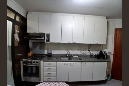 Apartamento à venda com 118m², 3 quartos e 1 vaga Apartamento à venda com 118m², 3 quartos e 1 vagaFoto 22