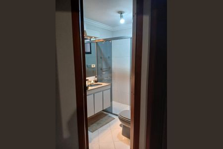 Apartamento à venda com 118m², 3 quartos e 1 vaga Apartamento à venda com 118m², 3 quartos e 1 vagaFoto 01