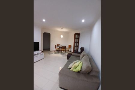 Apartamento à venda com 118m², 3 quartos e 1 vaga Apartamento à venda com 118m², 3 quartos e 1 vagaFoto 11