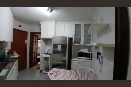 Apartamento à venda com 118m², 3 quartos e 1 vaga Apartamento à venda com 118m², 3 quartos e 1 vagaFoto 19