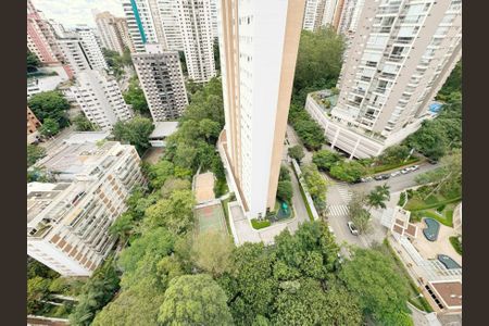 Studio à venda com 39m², 1 quarto e 1 vaga Studio à venda com 39m², 1 quarto e 1 vagaFoto 23