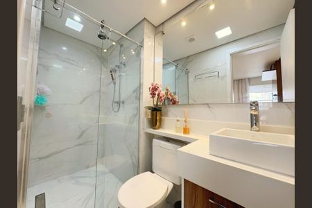 Studio à venda com 39m², 1 quarto e 1 vaga Studio à venda com 39m², 1 quarto e 1 vagaFoto 26