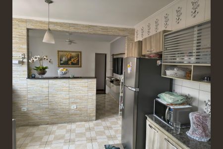 Foto 08 de casa à venda com 4 quartos, 110m² em Jardim Sul Sao Paulo, São Paulo