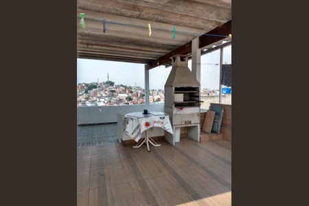 Casa à venda com 110m², 4 quartos e 1 vagaFoto 10