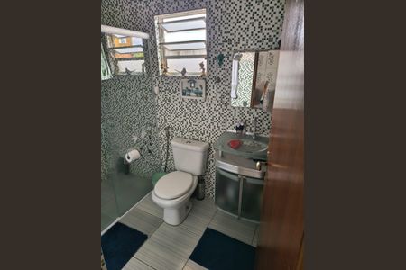 Foto 03 de casa à venda com 4 quartos, 110m² em Jardim Sul Sao Paulo, São Paulo