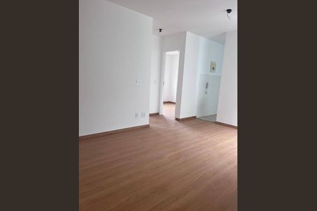 Apartamento à venda com 2 quartos, 50m² em Barra de Guaratiba, Rio de Janeiro