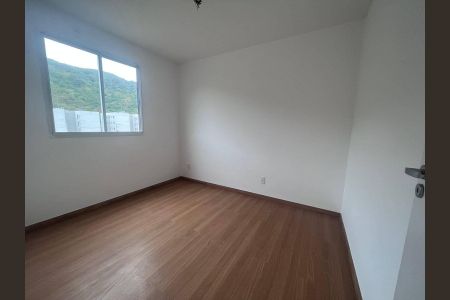 Apartamento à venda com 2 quartos, 50m² em Barra de Guaratiba, Rio de Janeiro