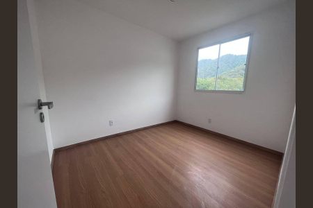 Apartamento à venda com 2 quartos, 50m² em Barra de Guaratiba, Rio de Janeiro