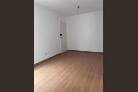 Apartamento à venda com 2 quartos, 50m² em Barra de Guaratiba, Rio de Janeiro