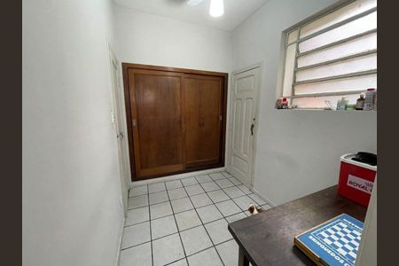 Apartamento à venda com 4 quartos, 200m² em Lourdes, Belo Horizonte