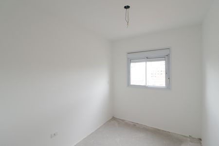 Quarto 1 de apartamento à venda com 2 quartos, 41m² em Tucuruvi, São Paulo