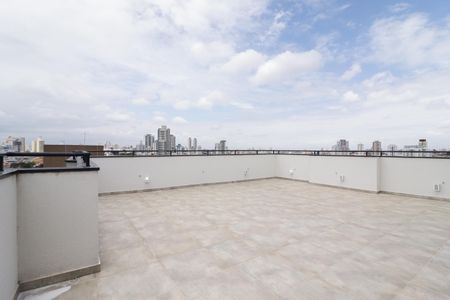 Apartamento à venda com 41m², 2 quartos e 1 vagaSalão de Festas
