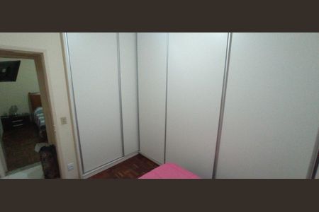 Apartamento à venda com 3 quartos, 70m² em Padre Eustáquio, Belo Horizonte