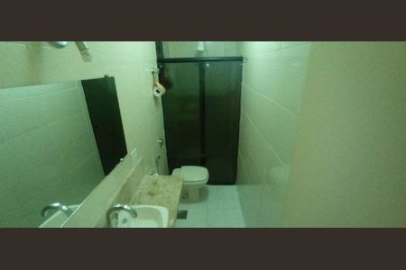Apartamento à venda com 3 quartos, 70m² em Padre Eustáquio, Belo Horizonte