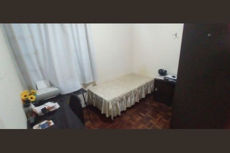 Apartamento à venda com 3 quartos, 70m² em Padre Eustáquio, Belo Horizonte