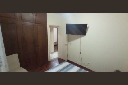 Apartamento à venda com 3 quartos, 70m² em Padre Eustáquio, Belo Horizonte