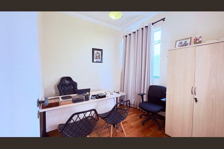 Apartamento à venda com 62m², 3 quartos e 2 vagas