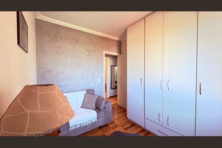 Apartamento à venda com 62m², 3 quartos e 2 vagas