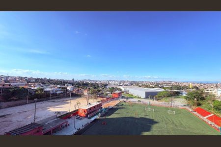 Apartamento à venda com 62m², 3 quartos e 2 vagas