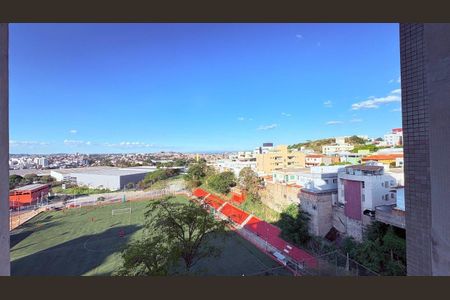 Apartamento à venda com 62m², 3 quartos e 2 vagas