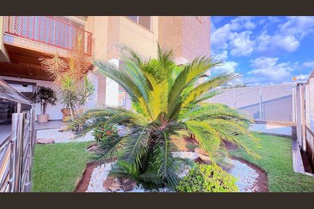 Apartamento à venda com 62m², 3 quartos e 2 vagas