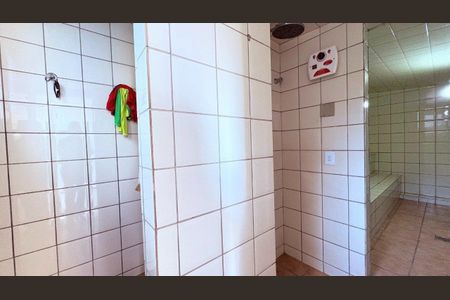 Apartamento à venda com 62m², 3 quartos e 2 vagas