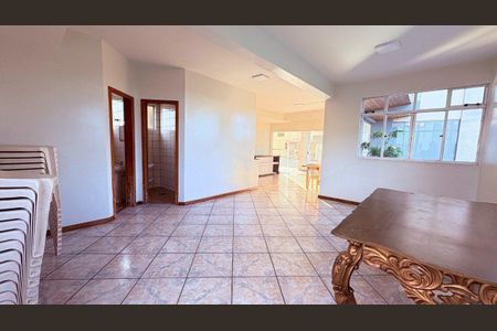 Apartamento à venda com 62m², 3 quartos e 2 vagas