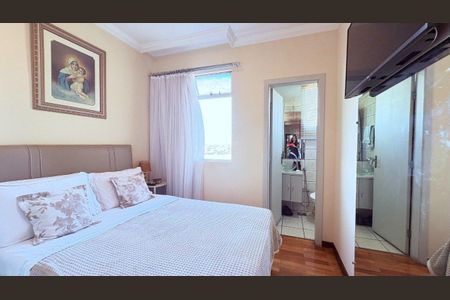 Apartamento à venda com 62m², 3 quartos e 2 vagas