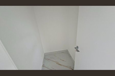 Casa à venda com 360m², 3 quartos e 4 vagas