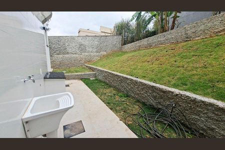 Casa à venda com 360m², 3 quartos e 4 vagas