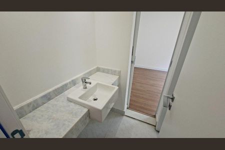 Casa à venda com 360m², 3 quartos e 4 vagas