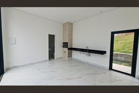 Casa à venda com 360m², 3 quartos e 4 vagas
