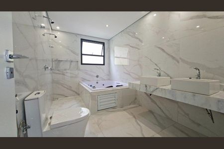 Casa à venda com 360m², 3 quartos e 4 vagas