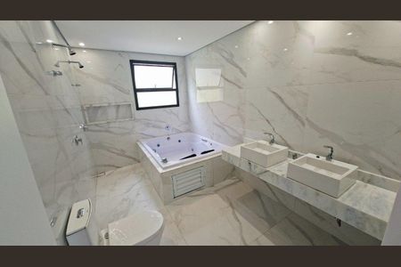 Casa à venda com 360m², 3 quartos e 4 vagas